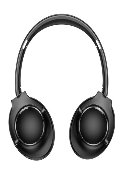 Obingo BT80 Wireless Bluetooth 5.0 Kulak Üstü Kulaklık