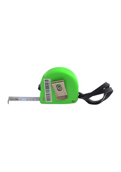 Çelik Şerit Metre 3Mt x 13MM K013013