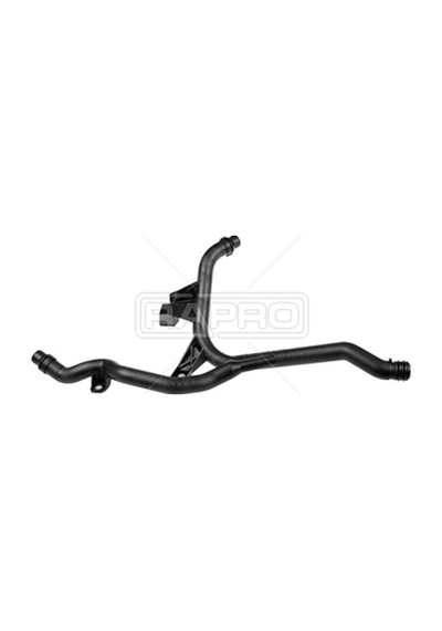 Rapro Sogutma Suyu Borusu Bmw M54 E60 E61 E65 E66 19001 11537519710