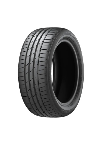 Hankook 245/50r18 100y Xl Ventus S1 Evo2 K117b Rft  Yaz Lastiği 20 2026
