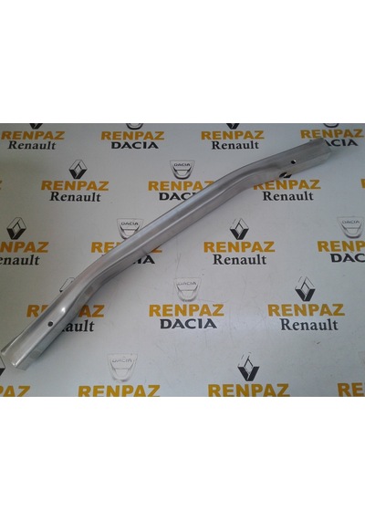 Megane 2 Ön Tampon Demiri 8200534784 - 8200009911 - 8200380507