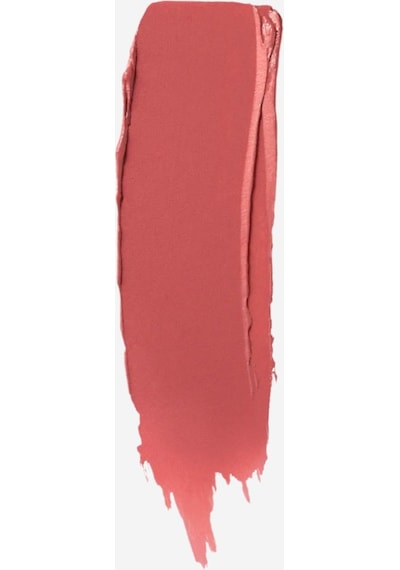 Dr. Hauschka Lipstick, Doğal Ve Yoğun Renkli Dudak Ruju 26 Hibiscus