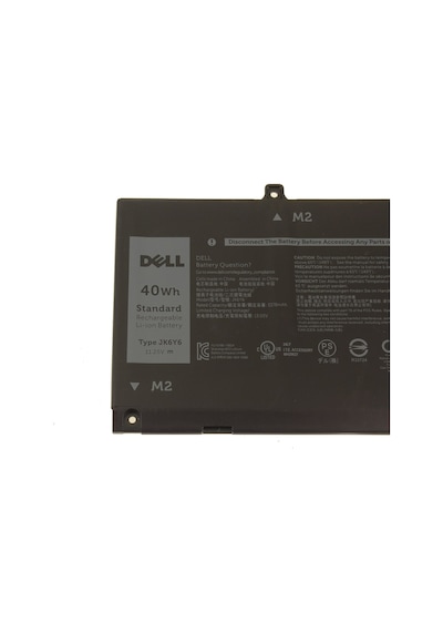 Dell Vostro 5401, P130g P130g001 Notebook/laptop Bataryası Pili
