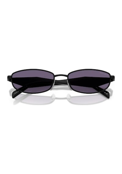 Prada PR D51S 7AB70W 55 Kadın Güneş Gözlüğü