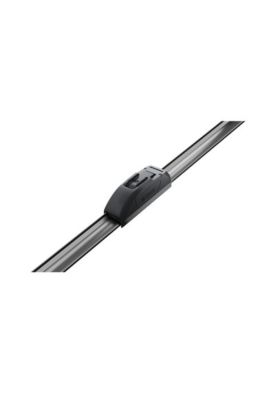 Aerotwin Silecek Seti - 600/400 Mm Toyota Corolla 2002-2008 E12 Ar601s