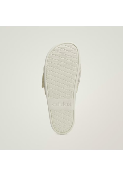 Adidas By Stella Mccartney Kadın Terlik C-adıjr7163b10a00 Beyaz