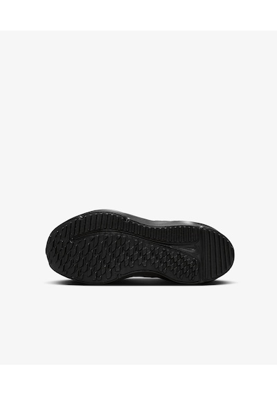 Nike Cosmic Runner Ps Çocuk Spor Ayakkabı Hm4400 Hm4400 001 Çok Renkli