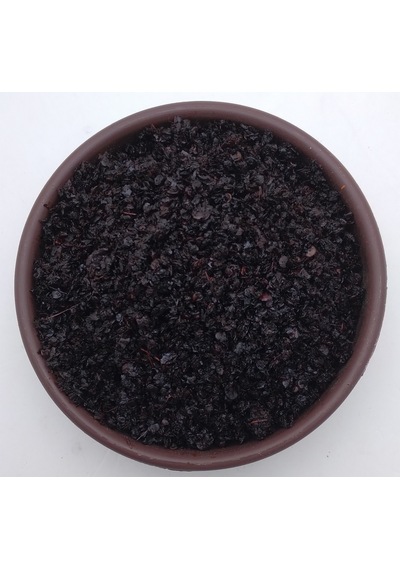 Hancıbey İpek İsot Biber 250 G