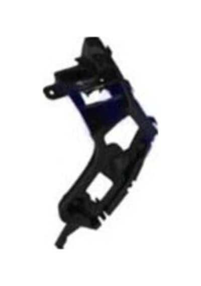 Renault Captur Arka Tampon Braketi Sağ.12- 852220257r De-ga Marka Ürün Kodu Ren07ca018