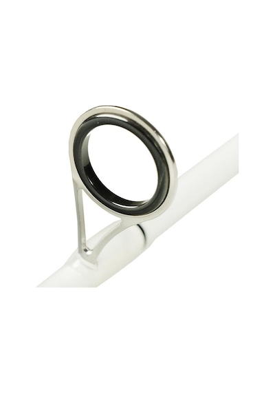 Ryuji Light Style 225 Cm 3-12 Gr Lrf Olta Kamışı
