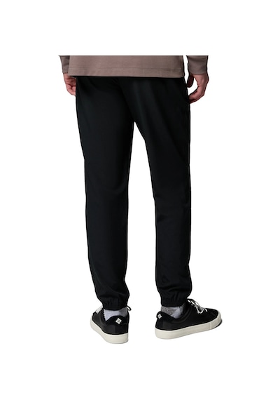 Vital Valley Erkek Siyah Outdoor Pantolon Ao3974-010 Siyah