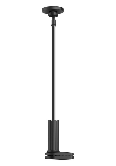 Buff Bl21 Gooseneck Phone Holder