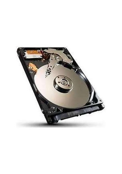 Samsung Spinpoint F1 DT HD322HJ 3.5" 320 GB SATA 2 HDD