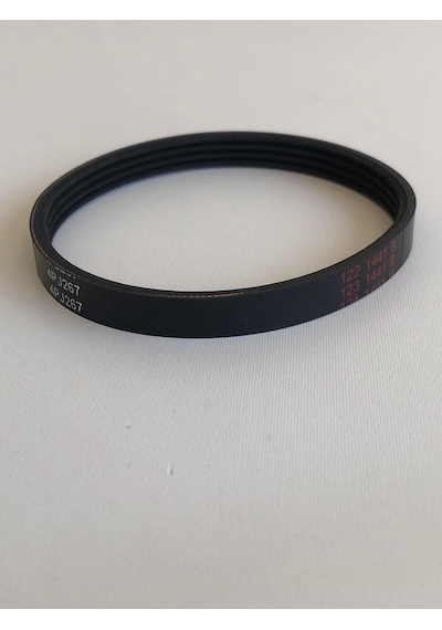 4PJ267 1441 B Kanallı V Kayış 267mm