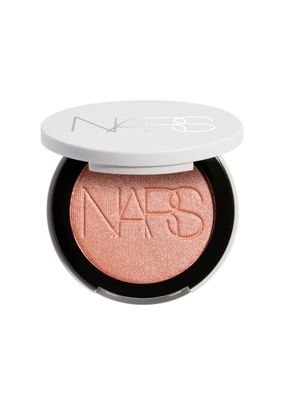 Nars Light Reflecting Luminizing Blush - Aydınlatıcı Allık True Faith Diğer