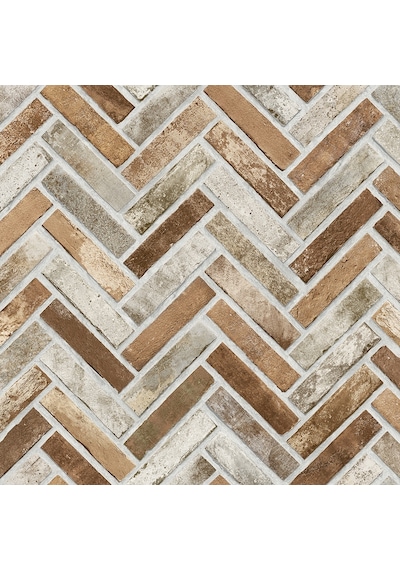 Adawall Roka Koleksiyonu 23105-3 Duvar Kağıdı