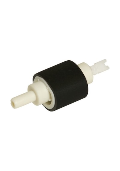 Canon Mf411/ Mf416/ Mf6140Dn Kağıt Pateni - Pickup Roller
