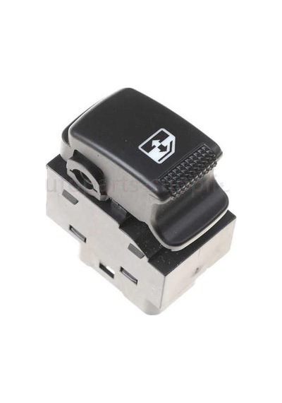 Hyundai Tucson Tekli Cam Açma Düğmesi Anahtarı 2004-2010 N11.183