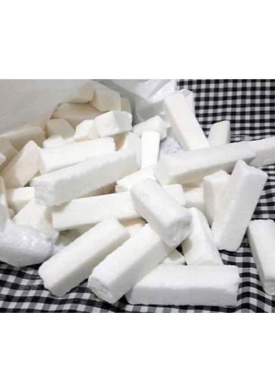 Ilıca Erzurum Erzurum Kesme Şekeri 5 KG