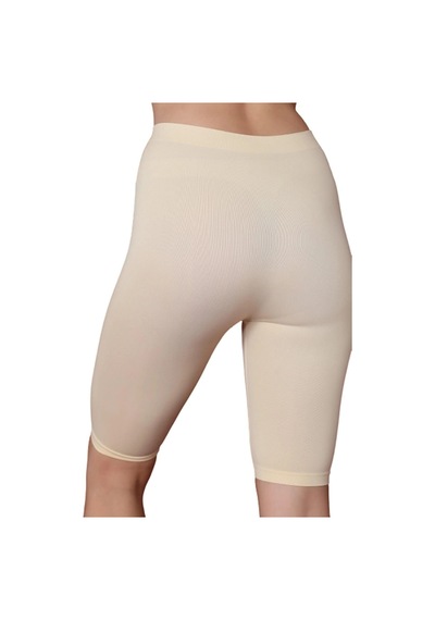 L'ombre Ten Mı Emay 3856 Soft Kapri Tayt