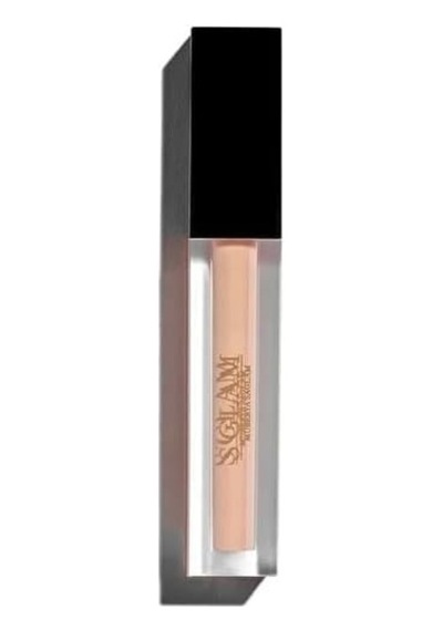 S&apos Glam Concealer Medium 5ml