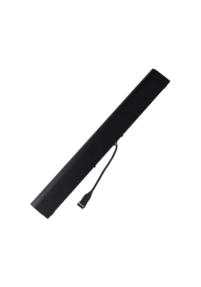Lenovo Uyumlu Ideapad 80Qq009Etx Batarya Pil