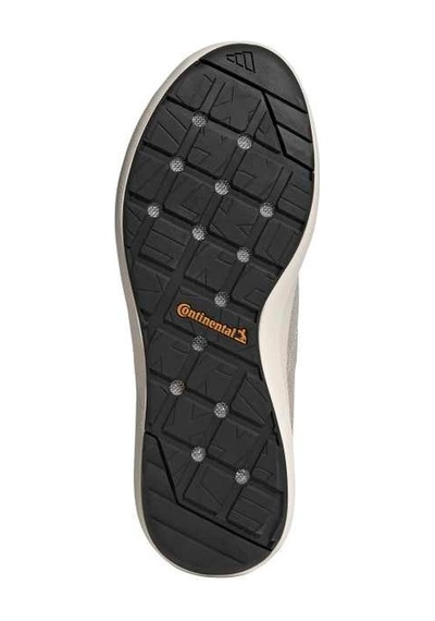 Adidas Terrex Boat Slıp-on Clımacool Ayakkabı Jr2653 Bej Adidas Terrex Boat Slıp-on Clımacool Ayakkabı Jr2653 Bej