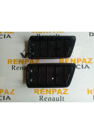 Megane 4 Kol Dayama Kapağı 969208208R - 1580561