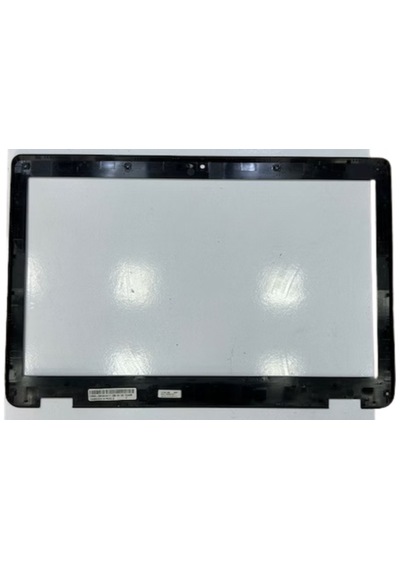 Asus K72 X72 X72d K72dr K72f K72j K72d K72jk K72jr X72f A72a Bezel Ekran Çerçeve