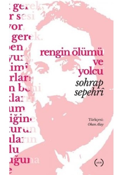 Rengin Ölümü Ve Yolcu