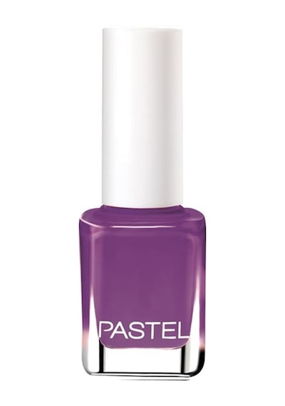 Pastel Oje No:51