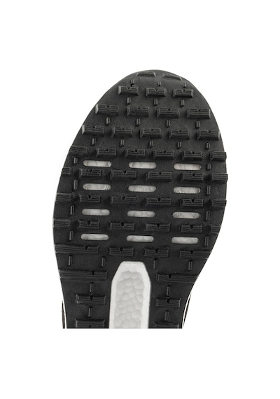 Balance Erkek Sneakers - Sıyah 001
