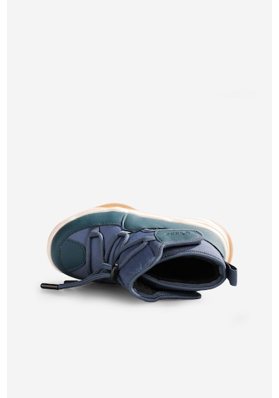 Vicco 946.p25k.434-01 Bull Unisex Çocuk Bot Lacivert