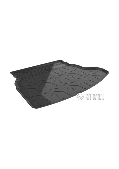 Kit Garaj Mercedes-benz W205 Bagaj Havuzu