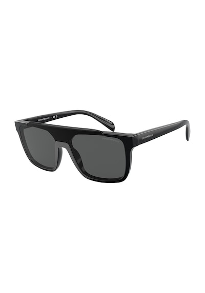 Emporio Armani EA4193 5017/87 31 Erkek Güneş Gözlüğü