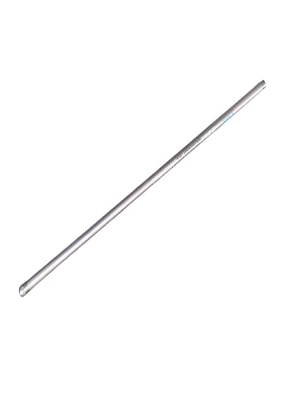 Corbon Solarıa Pole Rod Deniz Göl Kamışı 7 Metre 7 Metre