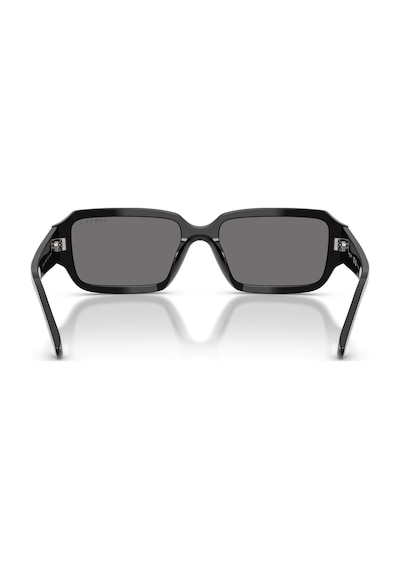 Vogue Vo5693su W44/81 54 Polarize Kadın Güneş Gözlüğü Siyah