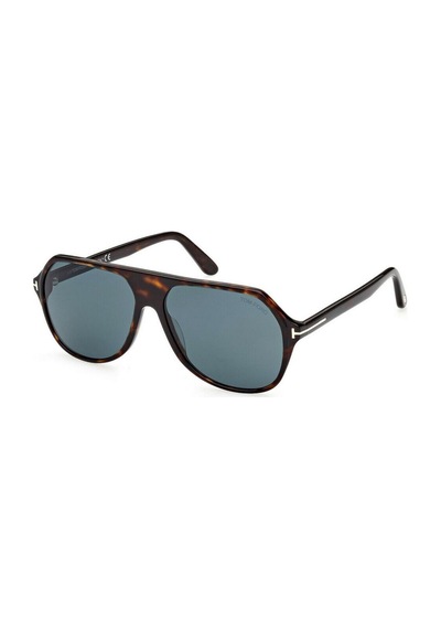 Tom Ford 934 52v 59 14 Erkek Güneş Gözlüğü 4592