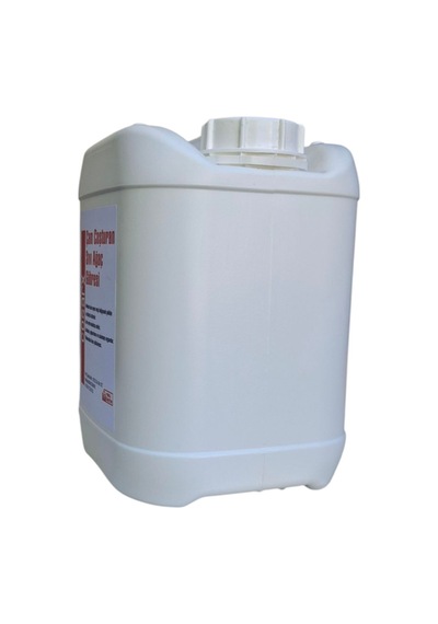 5l Bitki Besini Ve Vitamin 1 KG