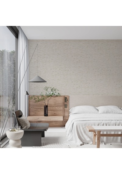 Adawall Omega Koleksiyonu 23210-2 Duvar Kağıdı