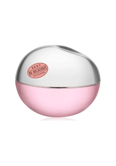 Dkny Be Delicious Fresh Blossom Edp 100 Ml Kadın Parfüm