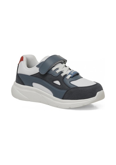 Polaris Juwsa.f6fx Lacivert Erkek Çocuk Sneaker 000000000102200210 Lacivert