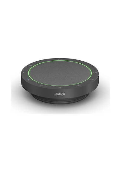 Jabra Speak2 55 Bluetooth Ses Konferans Cihazı