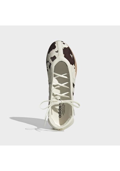 Adidas Kj0229 Taekwondo Meı Ballet W Kadın Günlük Spor Ayakkabısı Beyaz