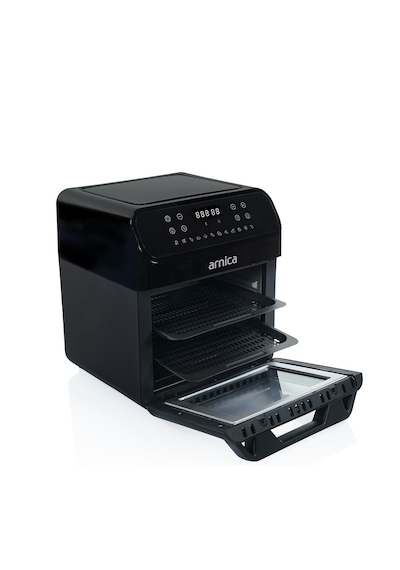 Arnica Airfyer GH22240 Sıcak Hava Fritözü