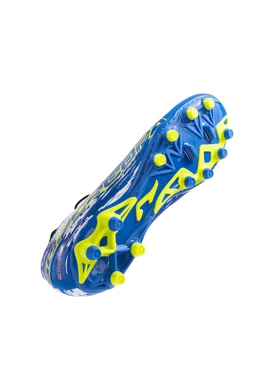Joma Supercopa 2303 Krampon Lacivert
