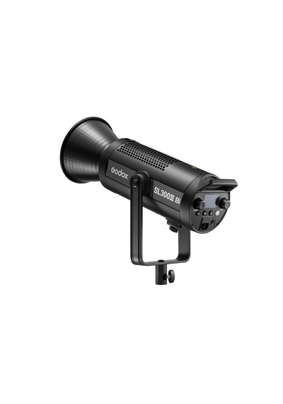 Godox SL300III Bi Bi-Color Led Video Işığı
