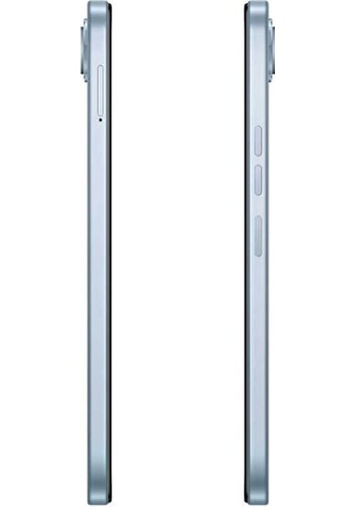 Tecno Spark 40 5G 8/256 GB (Tecno Türkiye Garantili)
