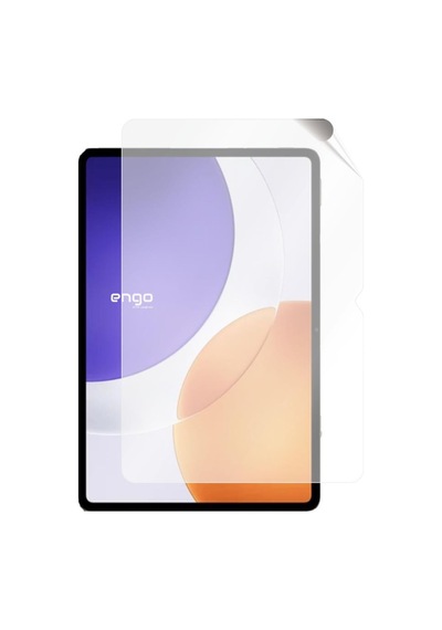 Xiaomi Pad 7s Pro 12.5 İnç Ekran Koruyucu Paperfeel