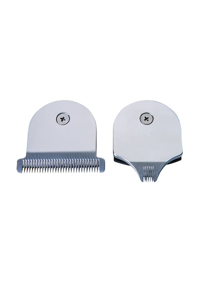 Arnica Karizma EB260 Saç & Sakal Kesme Makinesi